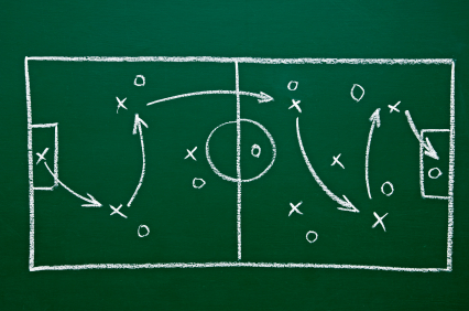 Полезные ресурсы для анализа_0.jpg